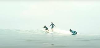 Image result for Scarborough Malibu Surf Club