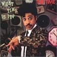 File:WhatTimeIsIt.jpg - Wikipedia, the free encyclopedia