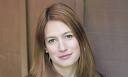 Gillian Flynn: 'Plays her