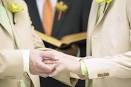 AlbertMohler.com – The Empire State's Moral Revolution: New York ...