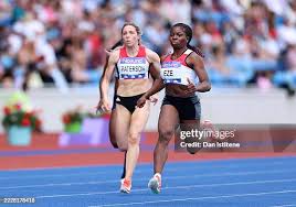 Image result for Gateshead Harriers & Athletics Club