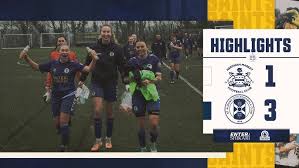 Image result for Needham Market Football Club