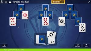 Image result for Deal Tri Club