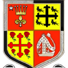 Image result for Shepherds Bush Cricket Club