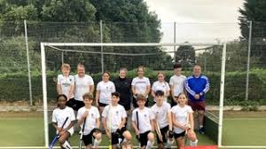 Image result for Leighton Buzzard Junior Badminton Club