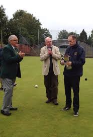 Image result for Esclusham Bowling Club