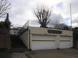 Image result for Bridge Section Walton On Thames Conservative Club