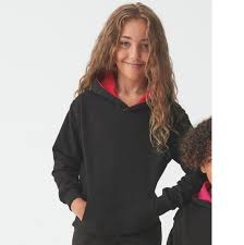 Image result for Bradford Ice Skating Club