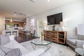 Image result for Littlewood Lofts