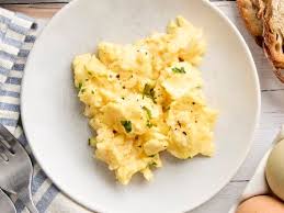 Attēlu rezultāti vaicājumam “eggs”