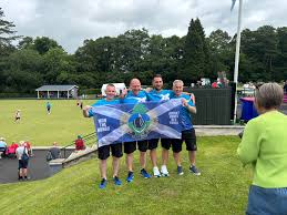 Image result for Bonnyrigg Bowling Club