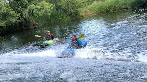 Image result for RAF Marham Canoeing and Kayaking Club