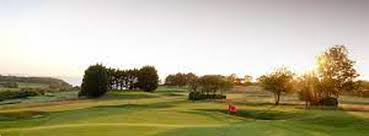 Image result for Walmersley Golf Club