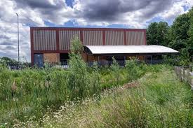 Image result for Sutcliffe Park Sports Centre