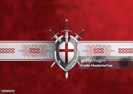 Image result for Celtic Crusaders