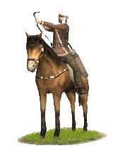 Image result for Hardy Country Bowmen