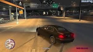 「ルイス・フェルナンド・ロペス グランド・セフト・オート４　ザ・バラッド・オブ・ゲイトニー」の画像検索結果