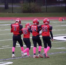 Image result for Bolton Bulldogs American Football and Cheerleading Club