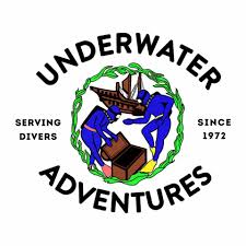 Image result for Underwater Adventures