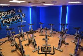 Image result for Grantham Physical Culture Club
