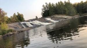 Image result for The Stone Water Sports Club, St Lawrence Bay