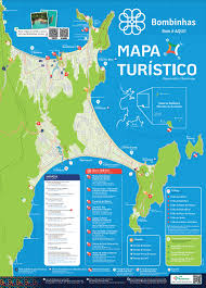 Image result for bombinhas