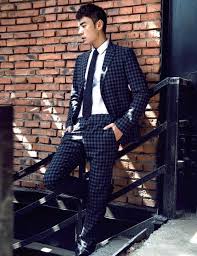 Image result for 2001早春