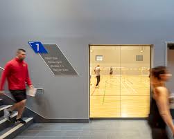Image result for Fitness - Egham Leisure Centre