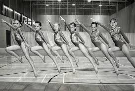 Image result for Wantage Gymnastics Club