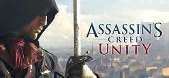 Image result for Assassinaposs Creed Unity