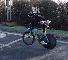 Image result for Worcester Triathlon Club