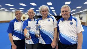 Image result for Royal Tunbridge Wells Indoor Bowls Club