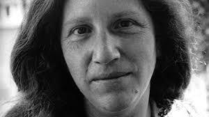 Attēlu rezultāti vaicājumam “Dianema nivale”