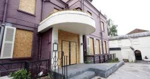 Image result for Moore Place Golf Club