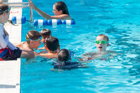 Image result for Lewsey Centre Swimming Club