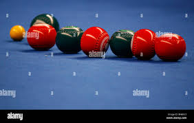 Image result for Port Talbot Indoor Bowls Club