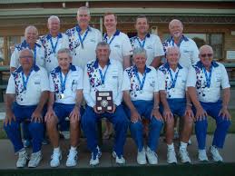 Image result for Govan Bowling Club