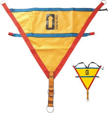 Bildergebnis für Rettungsdreieck