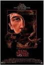Young Sherlock Holmes « Yesterday's Movies - young_sherlock_holmes_ver2