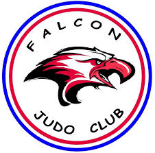 Image result for Ipswich Judo Club