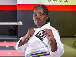 Image result for Get Into Martial Arts