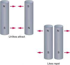 Image result for Pole Magnets