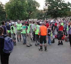 Image result for Londonskaters Speed Team
