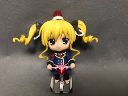 「明智小衣」の画像検索結果