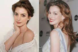 Image result for 安海瑟威