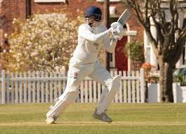 Image result for Highfield Cricket Club