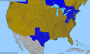 Attēlu rezultāti vaicājumam “Galium schultesii”
