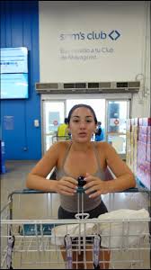 Image result for Little Weighton Bowls Club