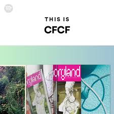 Image result for Cfcf
