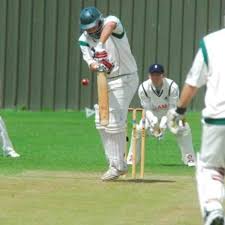 Image result for Henlow Cc